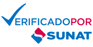 Verificador SUNAT